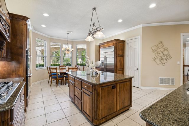 1135 Copper Canyon Road, Copper Canyon, TX 76226