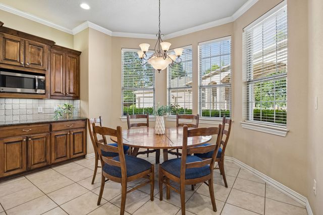 1135 Copper Canyon Road, Copper Canyon, TX 76226