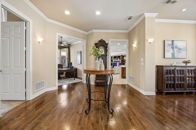 1135 Copper Canyon Road, Copper Canyon, TX 76226