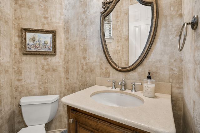 1135 Copper Canyon Road, Copper Canyon, TX 76226