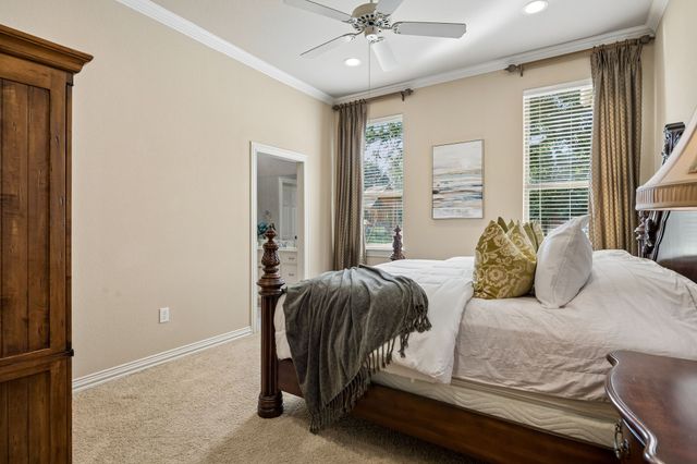 1135 Copper Canyon Road, Copper Canyon, TX 76226