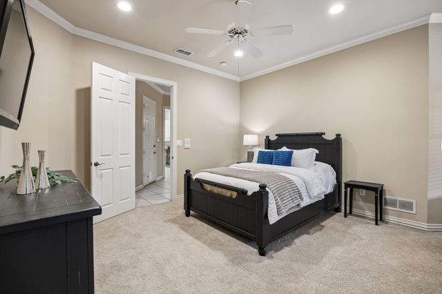 1135 Copper Canyon Road, Copper Canyon, TX 76226