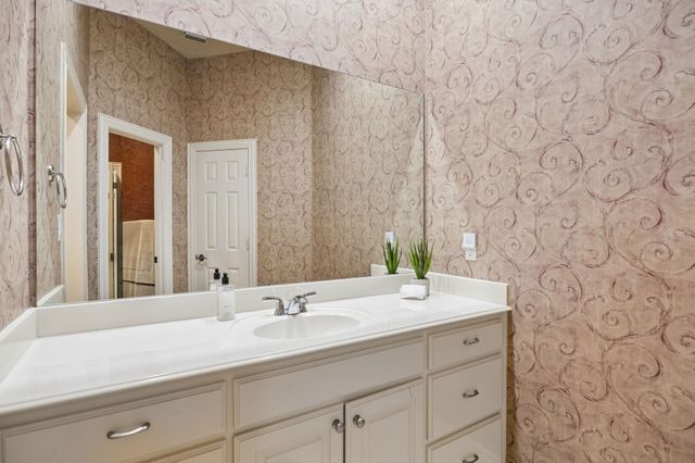 1135 Copper Canyon Road, Copper Canyon, TX 76226