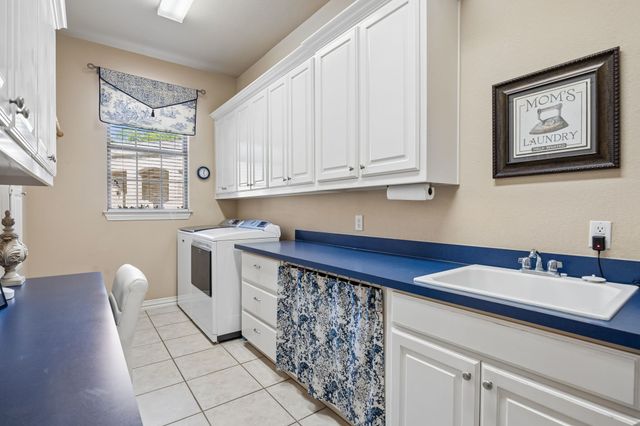 1135 Copper Canyon Road, Copper Canyon, TX 76226