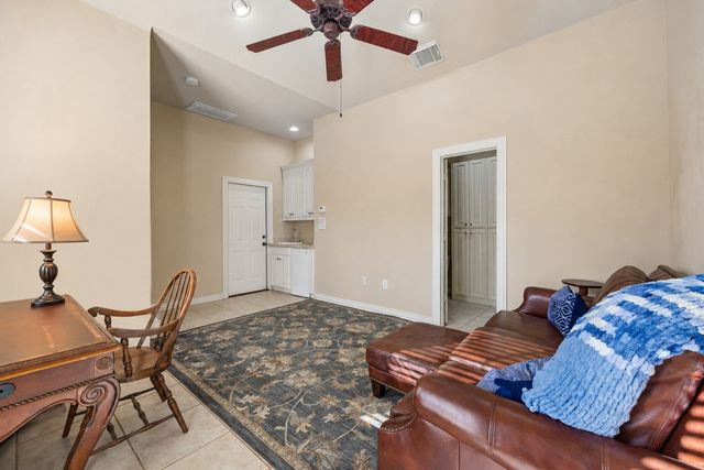 1135 Copper Canyon Road, Copper Canyon, TX 76226