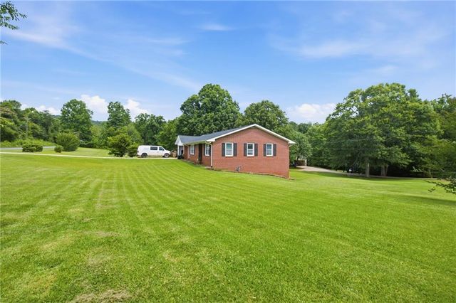 1480 Jackson Drive, Cumming, GA 30040