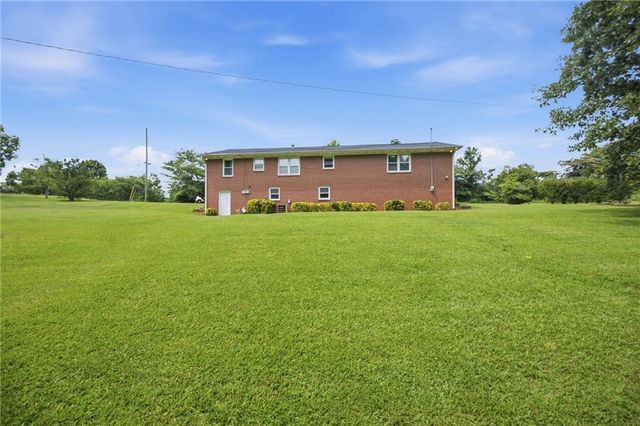 1480 Jackson Drive, Cumming, GA 30040