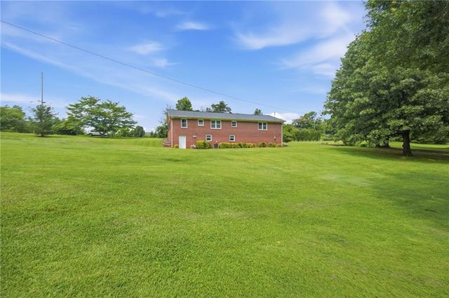 1480 Jackson Drive, Cumming, GA 30040