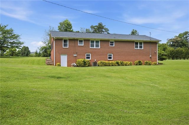 1480 Jackson Drive, Cumming, GA 30040