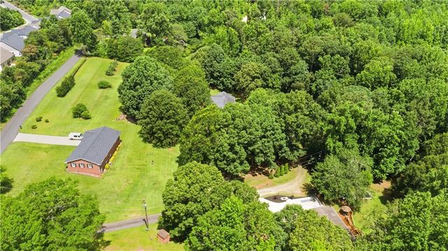 1480 Jackson Drive, Cumming, GA 30040