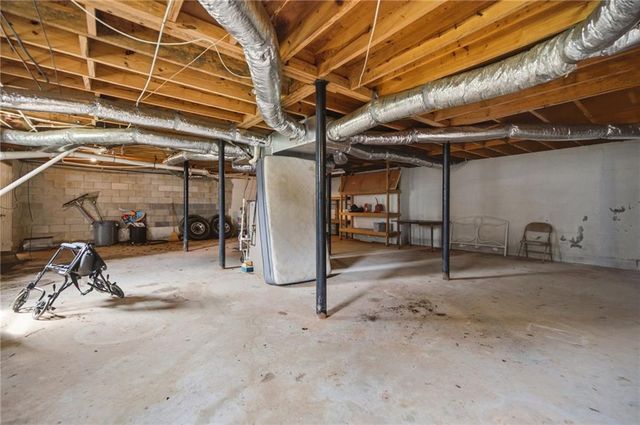 1480 Jackson Drive, Cumming, GA 30040