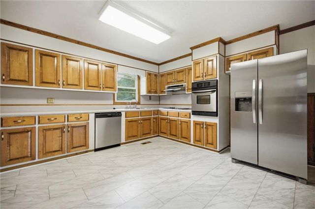 1480 Jackson Drive, Cumming, GA 30040