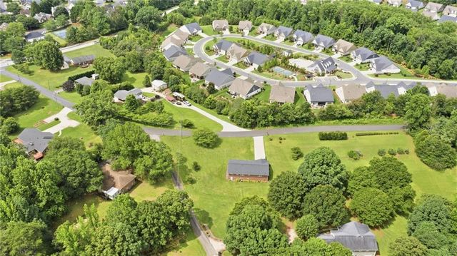 1480 Jackson Drive, Cumming, GA 30040