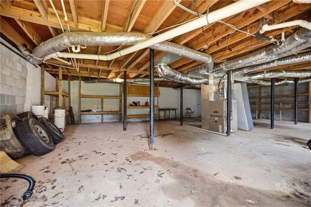 1480 Jackson Drive, Cumming, GA 30040