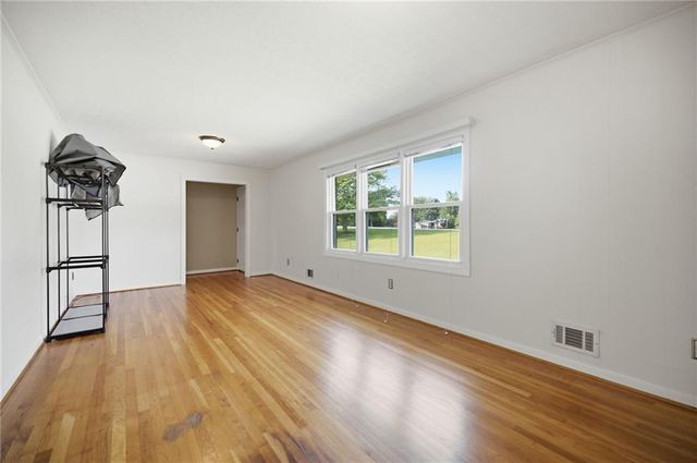 1480 Jackson Drive, Cumming, GA 30040