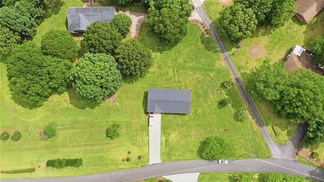 1480 Jackson Drive, Cumming, GA 30040