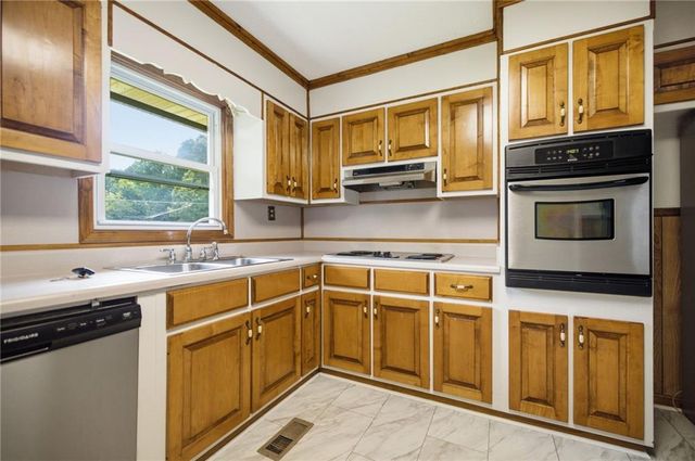 1480 Jackson Drive, Cumming, GA 30040