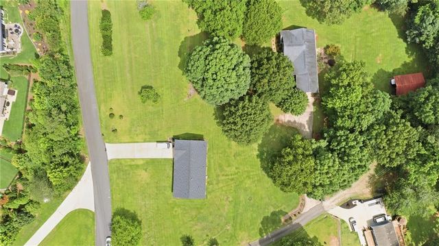 1480 Jackson Drive, Cumming, GA 30040