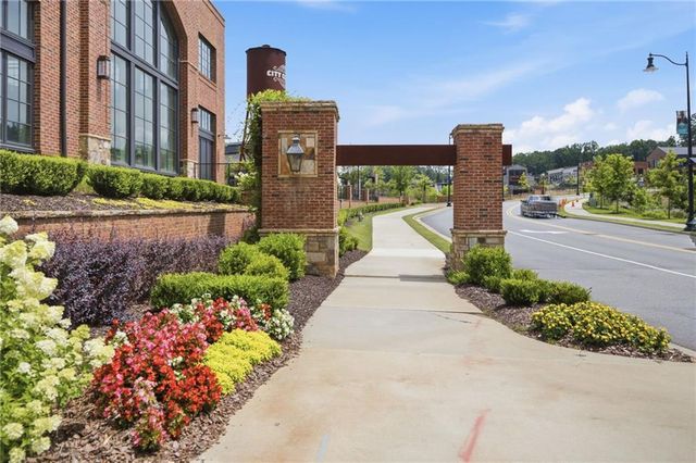 1480 Jackson Drive, Cumming, GA 30040