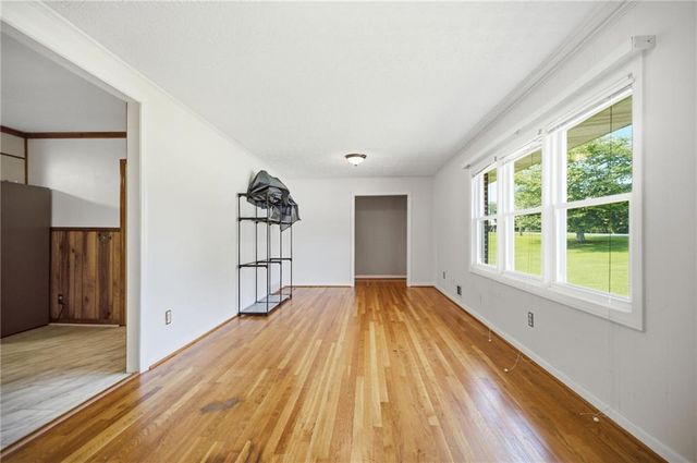 1480 Jackson Drive, Cumming, GA 30040
