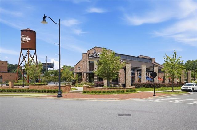 1480 Jackson Drive, Cumming, GA 30040
