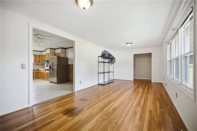1480 Jackson Drive, Cumming, GA 30040