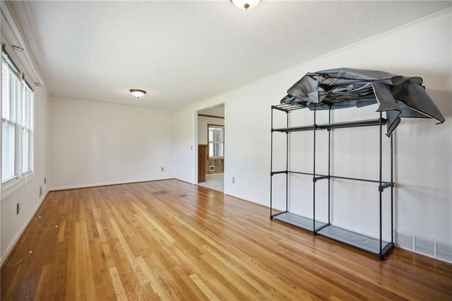 1480 Jackson Drive, Cumming, GA 30040