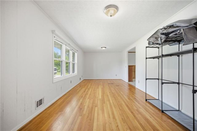 1480 Jackson Drive, Cumming, GA 30040