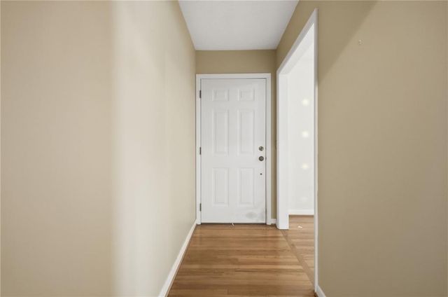 1480 Jackson Drive, Cumming, GA 30040
