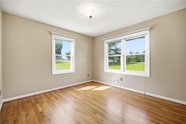 1480 Jackson Drive, Cumming, GA 30040