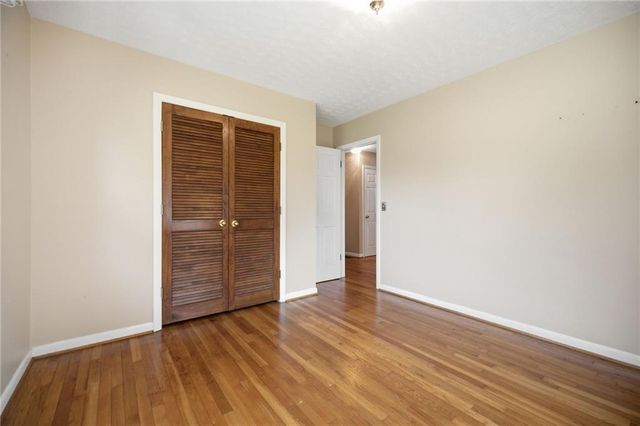 1480 Jackson Drive, Cumming, GA 30040