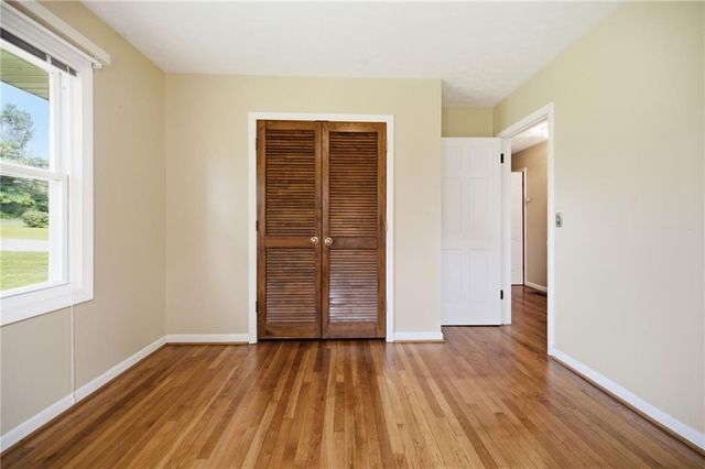 1480 Jackson Drive, Cumming, GA 30040