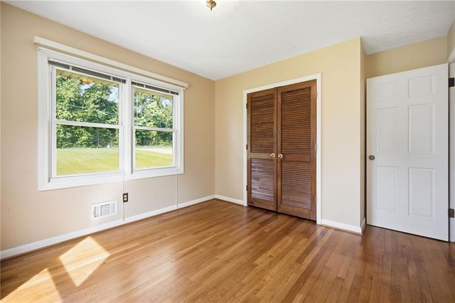 1480 Jackson Drive, Cumming, GA 30040