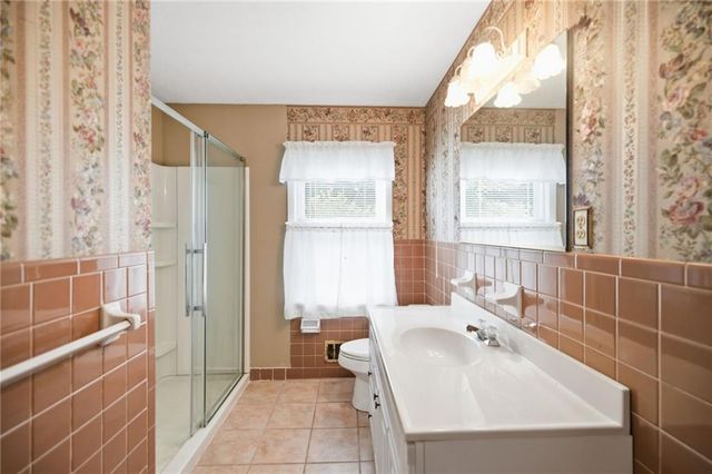 1480 Jackson Drive, Cumming, GA 30040