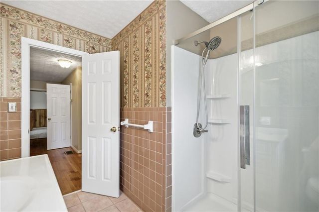 1480 Jackson Drive, Cumming, GA 30040