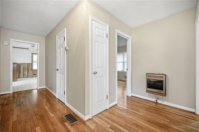1480 Jackson Drive, Cumming, GA 30040