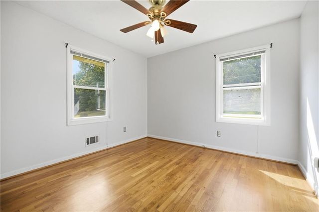 1480 Jackson Drive, Cumming, GA 30040