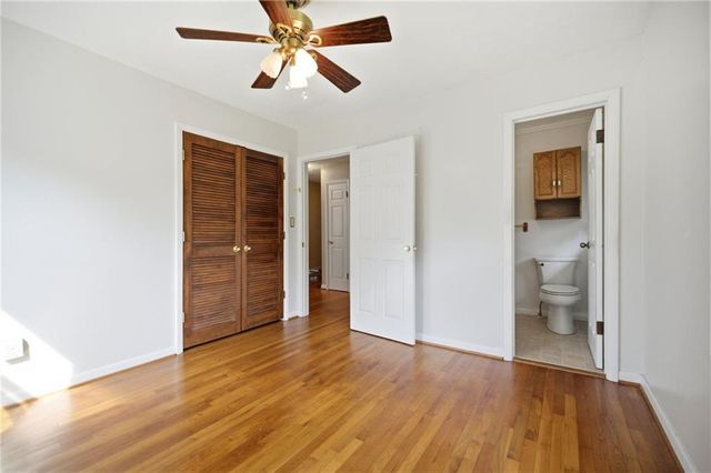 1480 Jackson Drive, Cumming, GA 30040