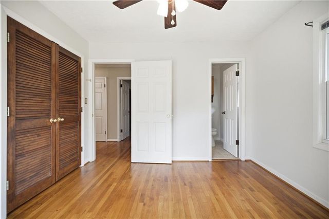 1480 Jackson Drive, Cumming, GA 30040