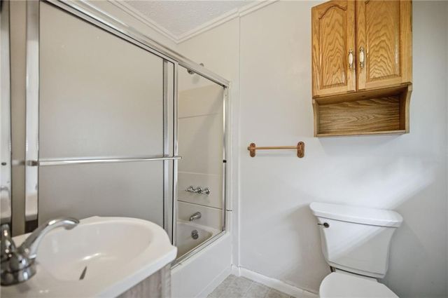 1480 Jackson Drive, Cumming, GA 30040