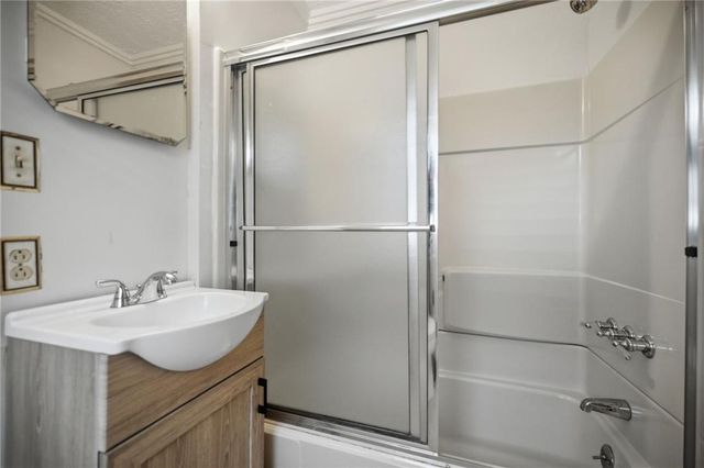 1480 Jackson Drive, Cumming, GA 30040