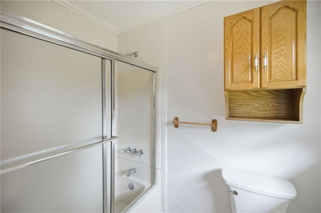 1480 Jackson Drive, Cumming, GA 30040