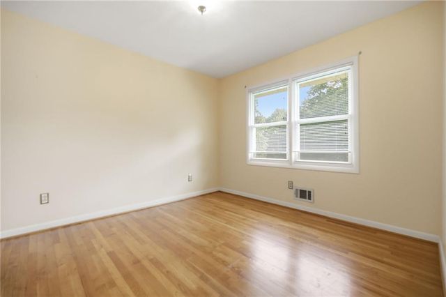 1480 Jackson Drive, Cumming, GA 30040