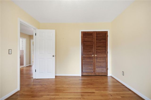 1480 Jackson Drive, Cumming, GA 30040