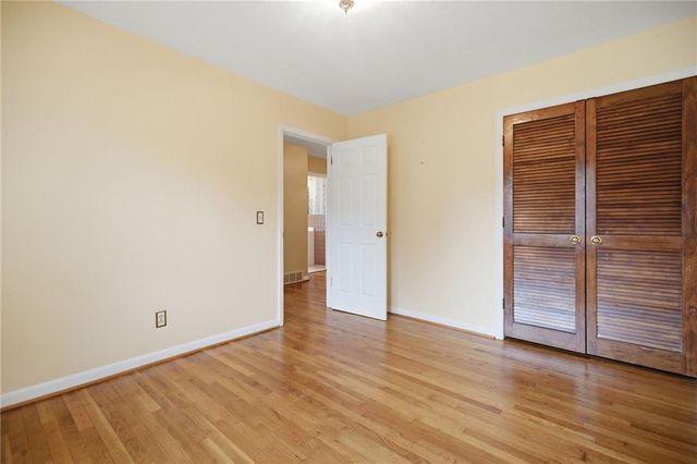 1480 Jackson Drive, Cumming, GA 30040