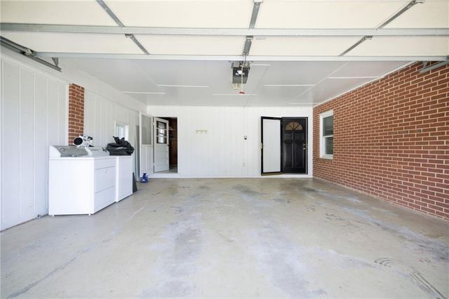 1480 Jackson Drive, Cumming, GA 30040