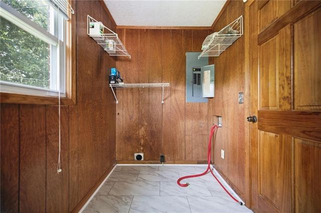 1480 Jackson Drive, Cumming, GA 30040