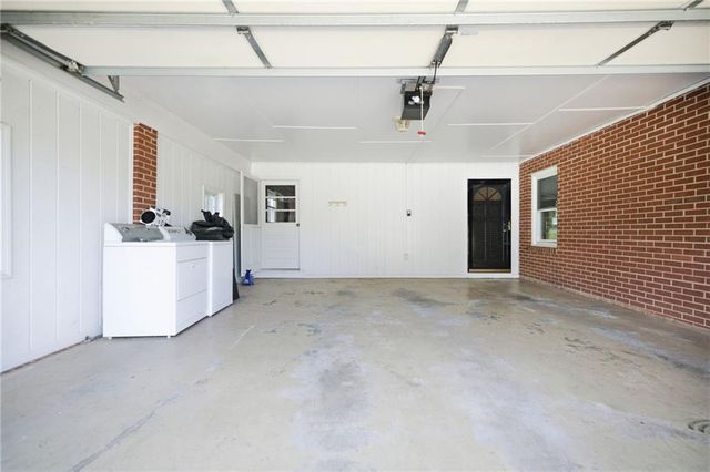 1480 Jackson Drive, Cumming, GA 30040