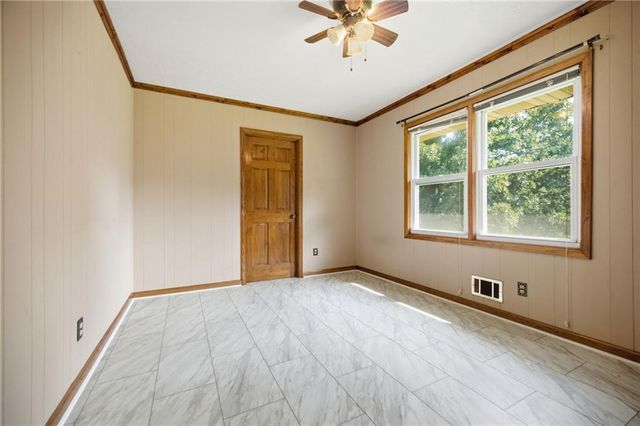 1480 Jackson Drive, Cumming, GA 30040