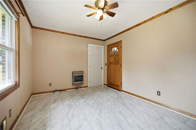 1480 Jackson Drive, Cumming, GA 30040